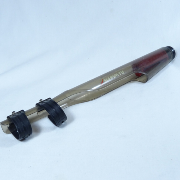 アラミカ 鯉SP 480